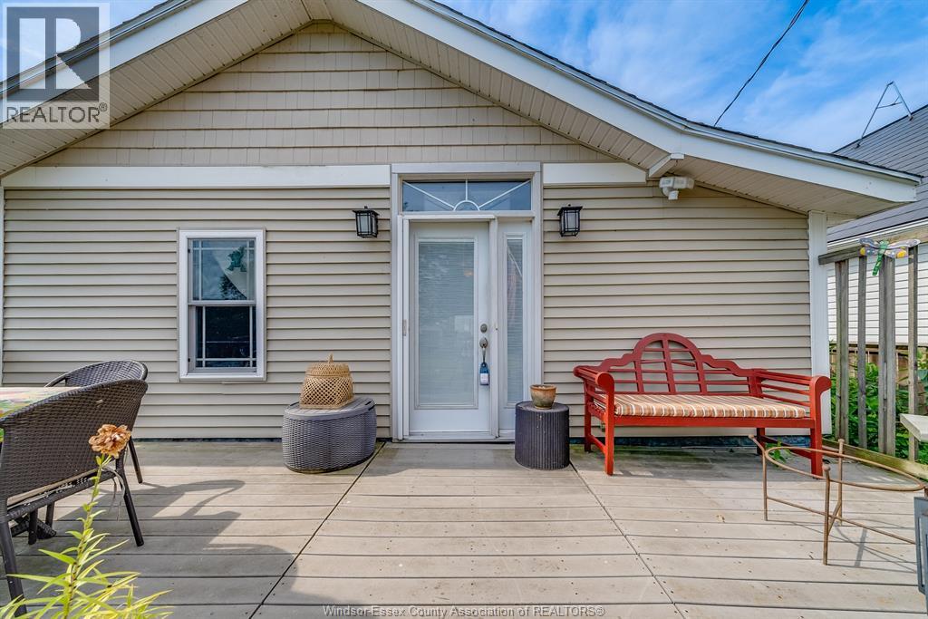 Photo 6 of 499 Lakeside Drive, Harrow ON