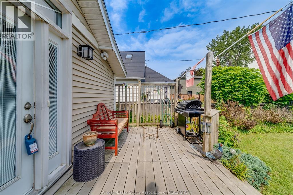 Photo 7 of 499 Lakeside Drive, Harrow ON