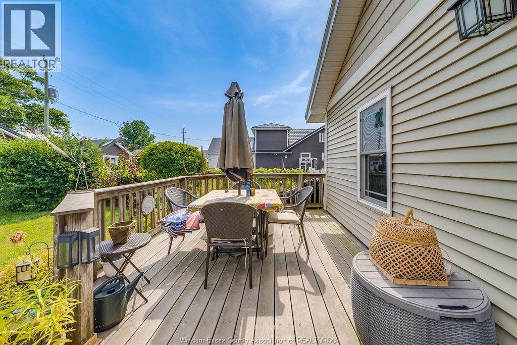 Photo 8 of 499 Lakeside Drive, Harrow ON