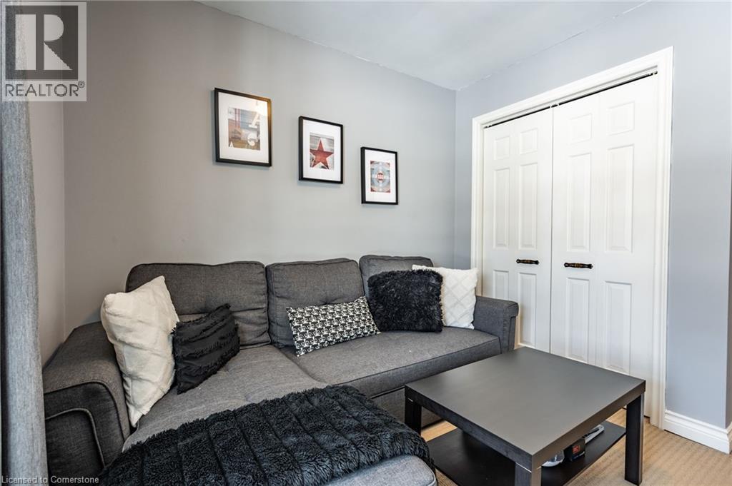 Photo 27 of 1 Acredale Drive, Carlisle ON