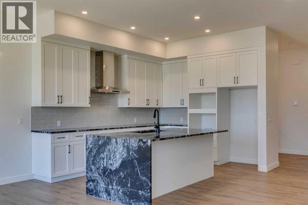 Photo 1 of 56 Dawson Wharf Mount, Chestermere AB