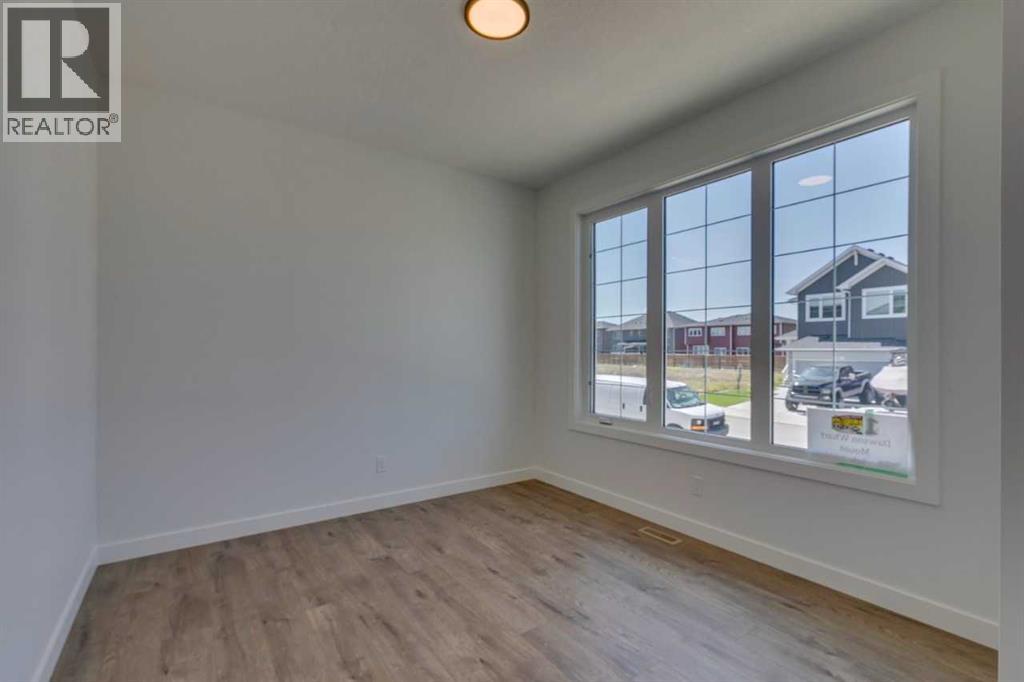 Photo 17 of 56 Dawson Wharf Mount, Chestermere AB