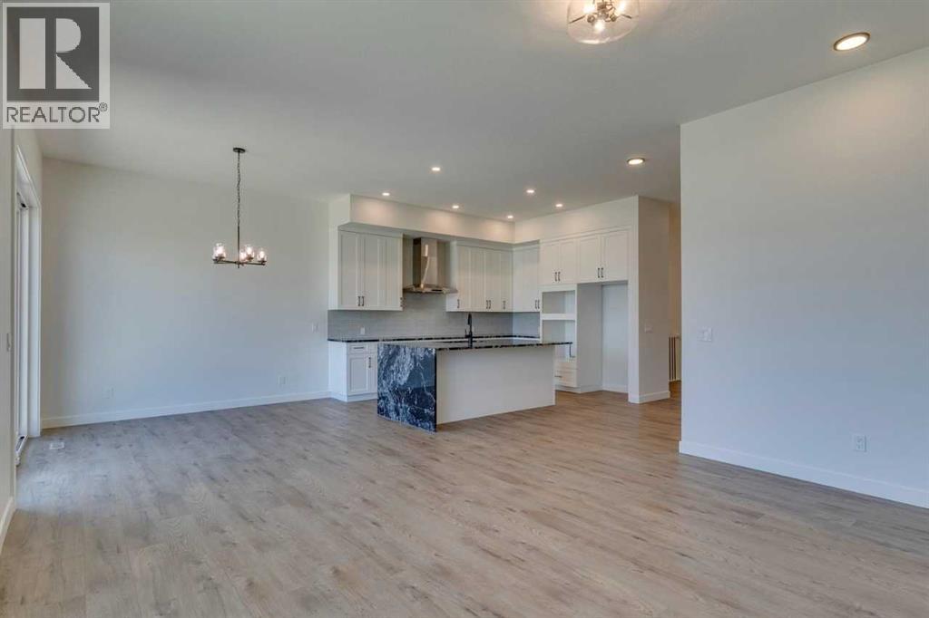 Photo 34 of 56 Dawson Wharf Mount, Chestermere AB