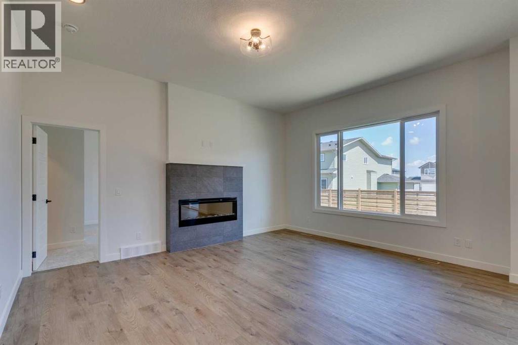 Photo 31 of 56 Dawson Wharf Mount, Chestermere AB