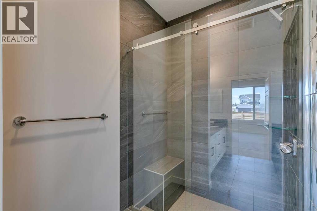 Photo 12 of 56 Dawson Wharf Mount, Chestermere AB