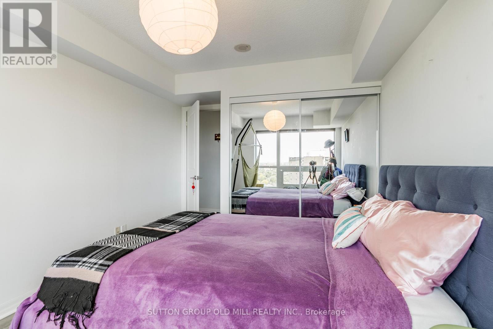 Photo 23 of 1909 2015 Sheppard Avenue E, Toronto ON