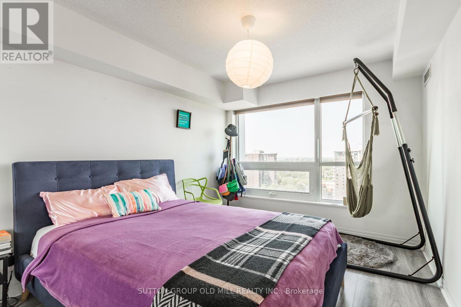 Photo 16 of 1909 2015 Sheppard Avenue E, Toronto ON