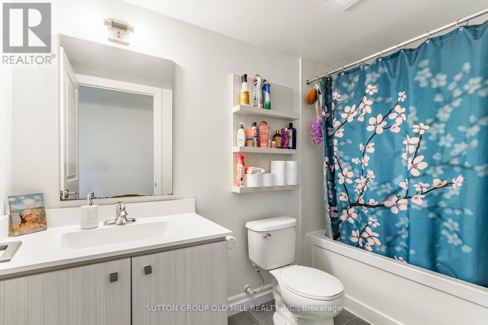 Photo 18 of 1909 2015 Sheppard Avenue E, Toronto ON