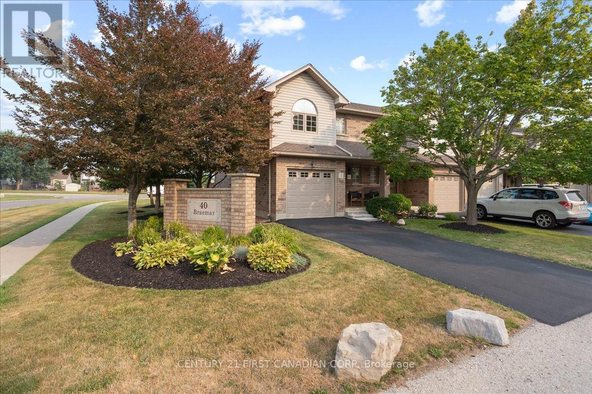 Photo 1 of 1 40 Braemar Avenue, Haldimand ON