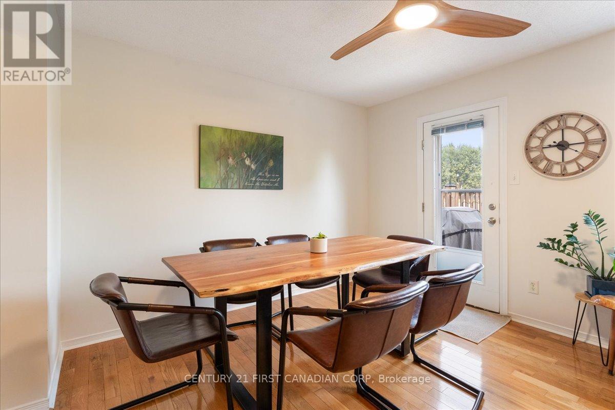 Photo 14 of 1 40 Braemar Avenue, Haldimand ON