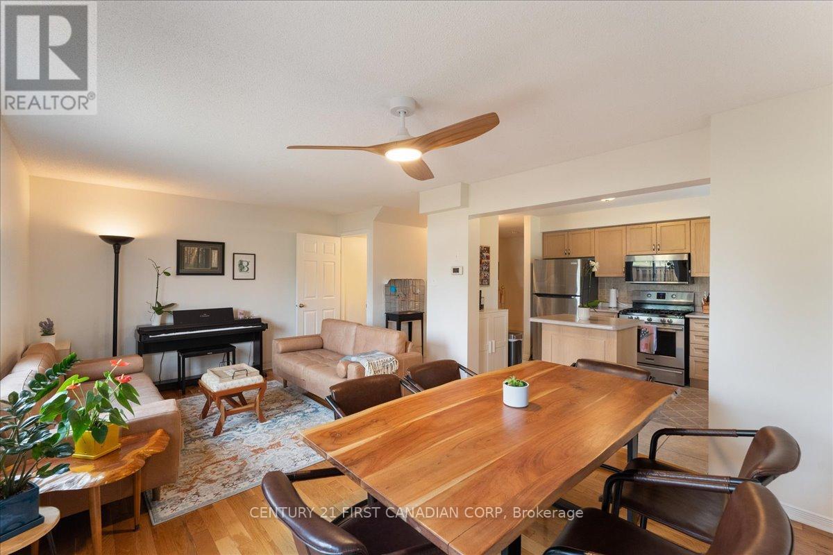 Photo 15 of 1 40 Braemar Avenue, Haldimand ON