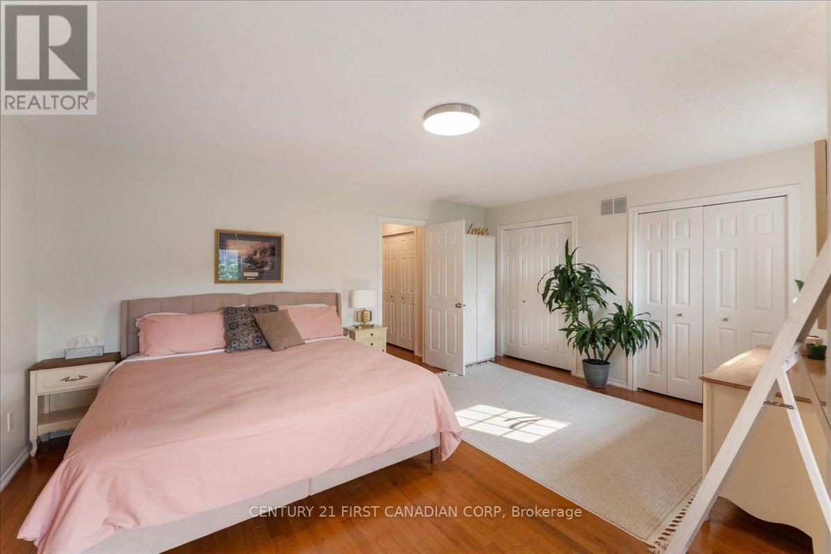 Photo 23 of 1 40 Braemar Avenue, Haldimand ON