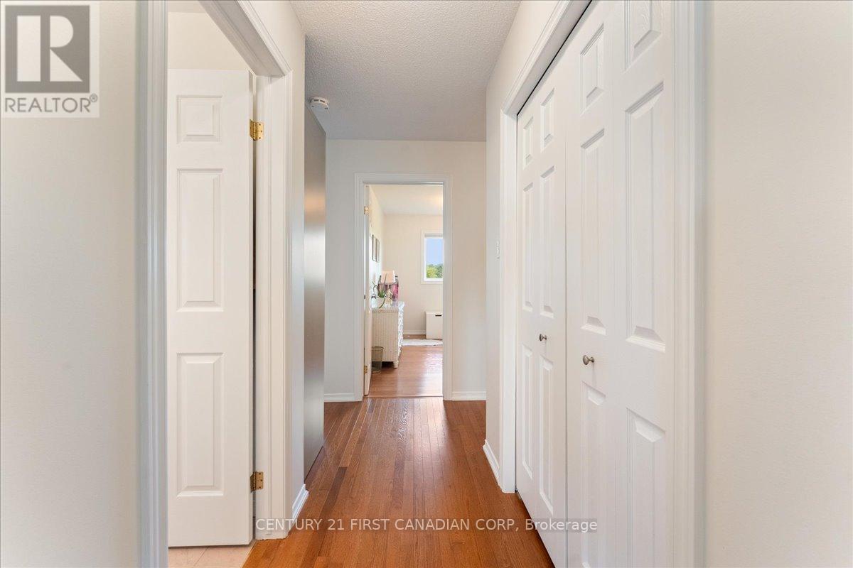 Photo 24 of 1 40 Braemar Avenue, Haldimand ON