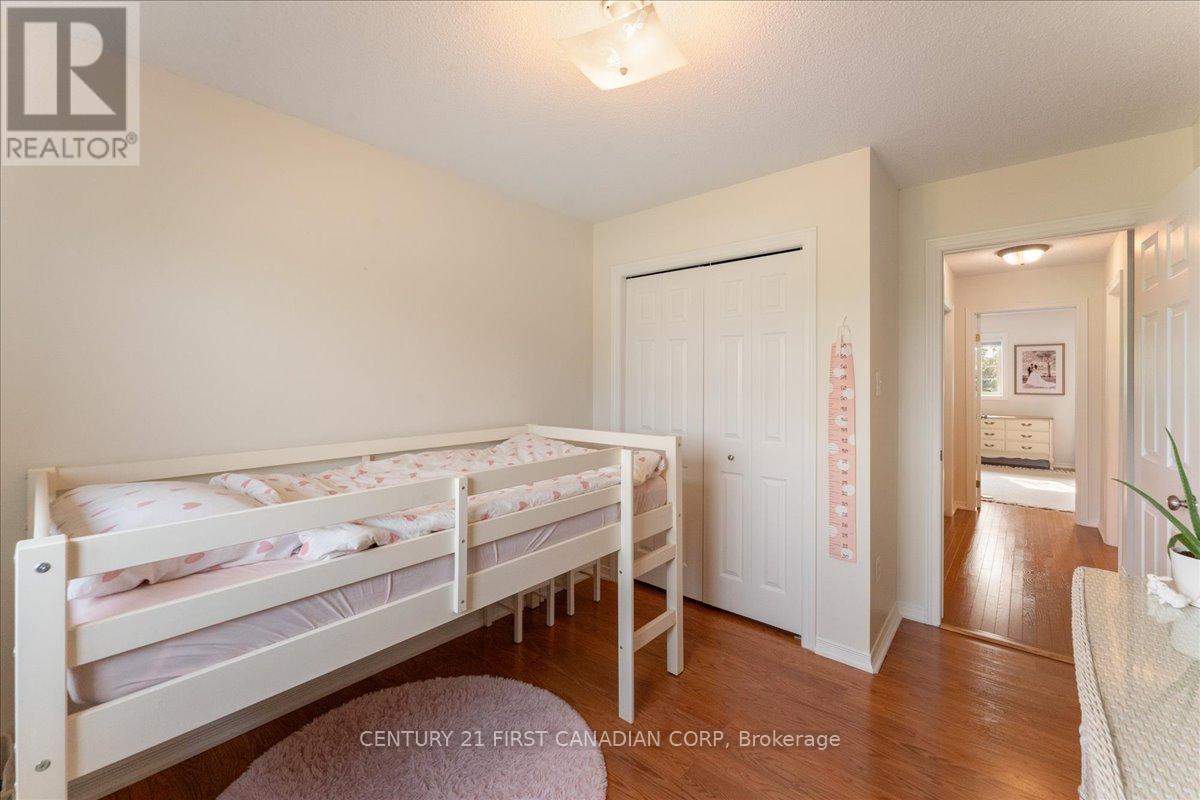 Photo 28 of 1 40 Braemar Avenue, Haldimand ON