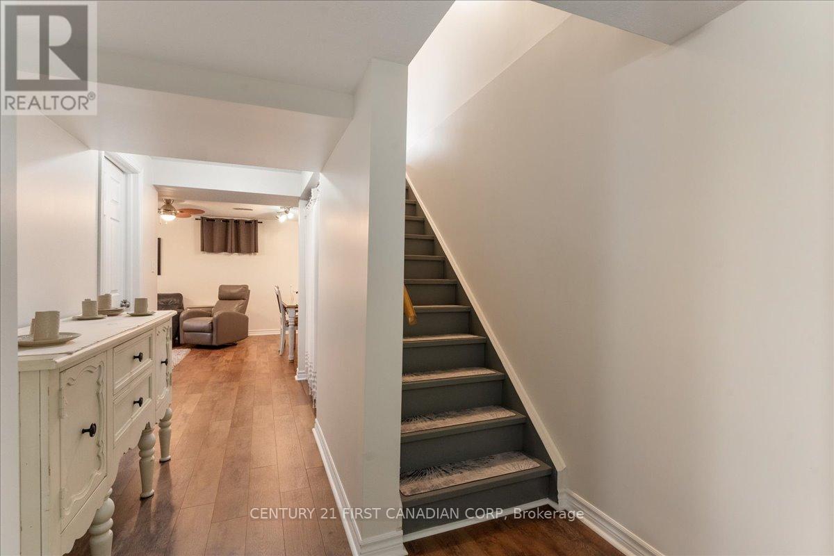 Photo 31 of 1 40 Braemar Avenue, Haldimand ON