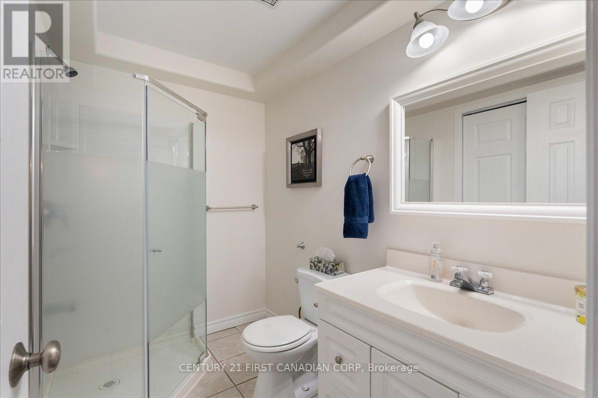 Photo 32 of 1 40 Braemar Avenue, Haldimand ON
