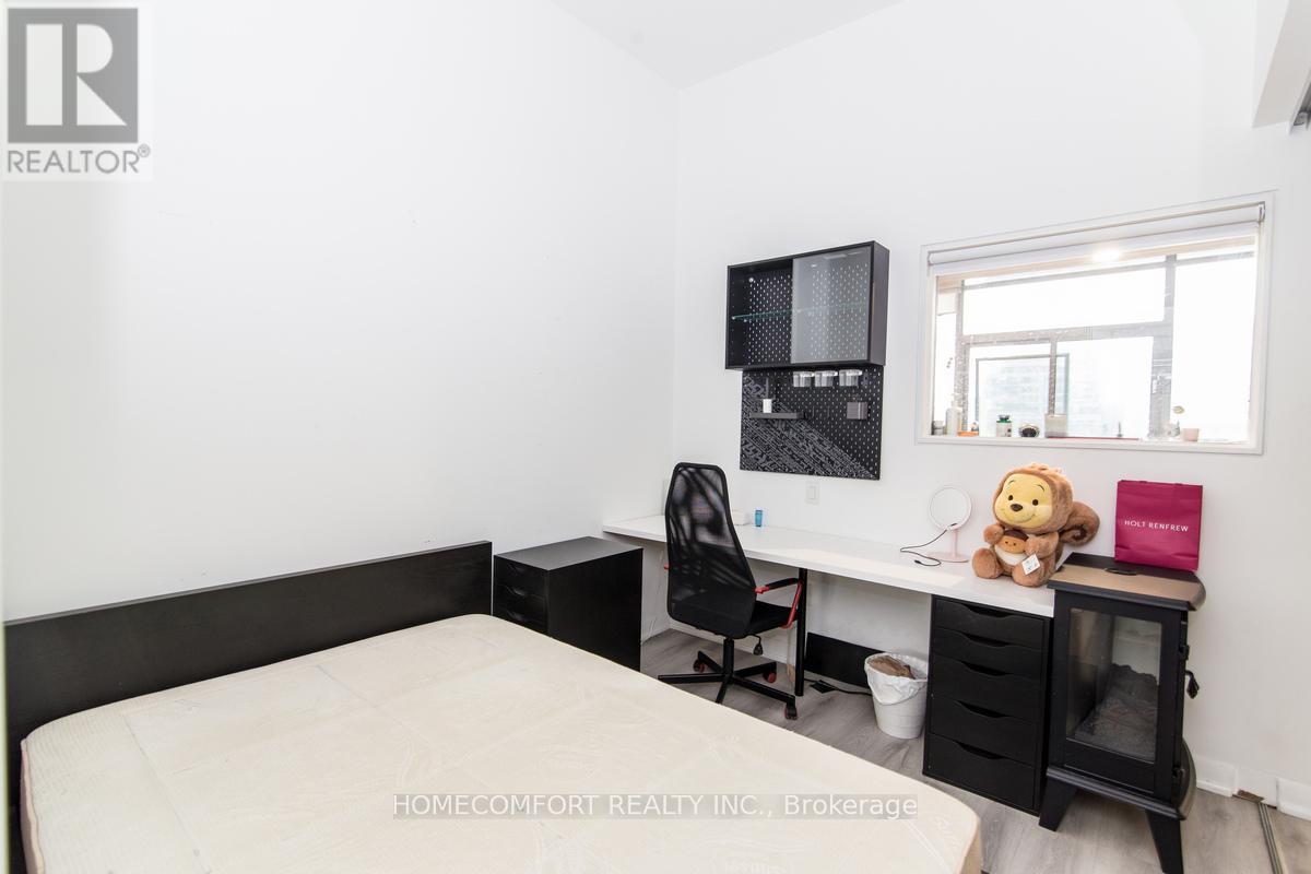 Photo 10 of 1703 375 King Street W, Toronto ON