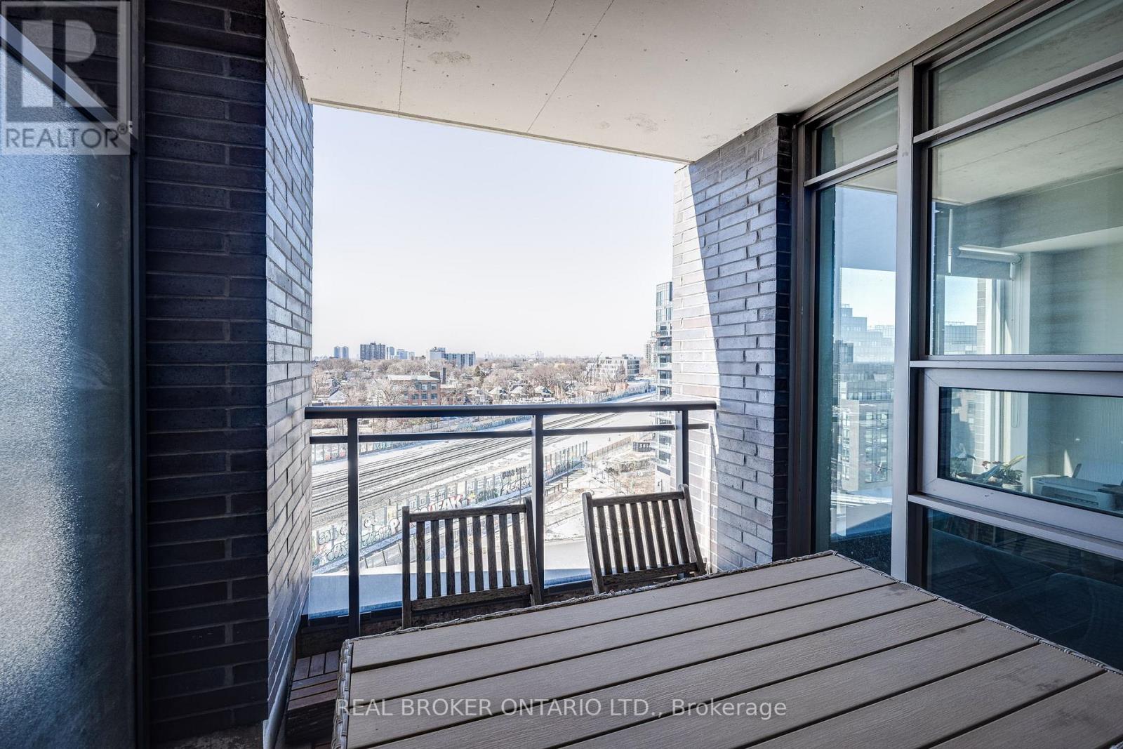 Photo 24 of 914 20 Minowan Miikan Lane, Toronto ON