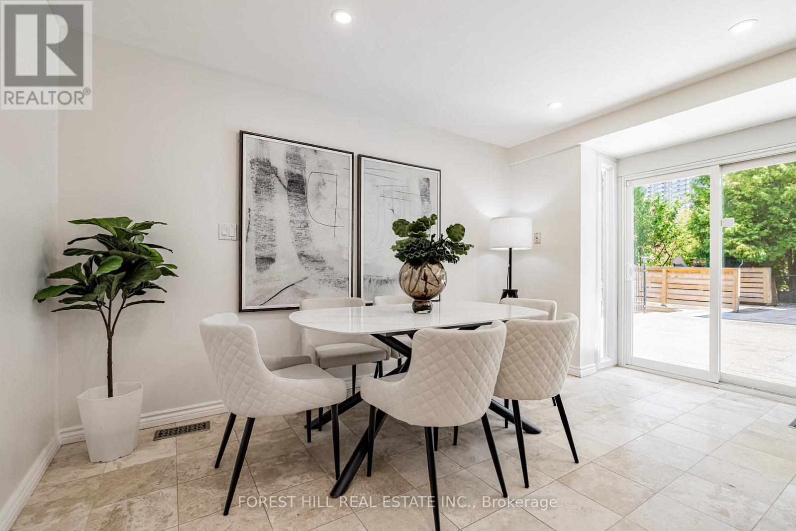 Photo 15 of 241 Shaughnessy Boulevard, Toronto ON