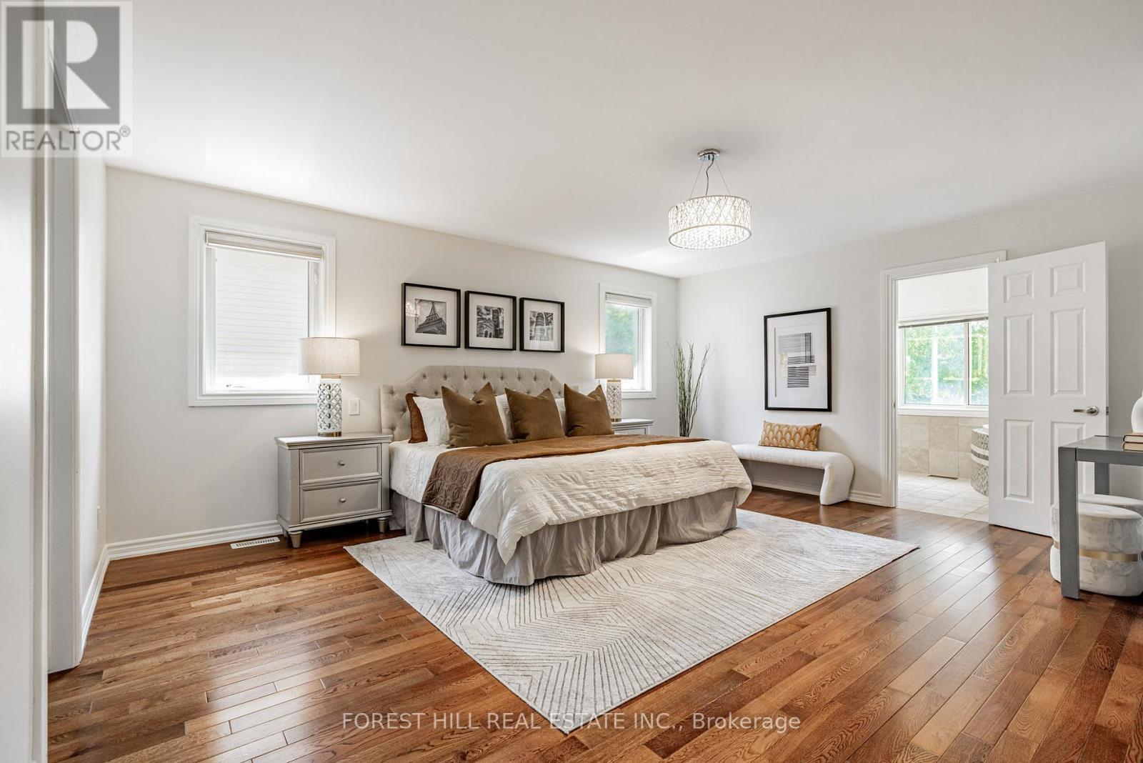 Photo 17 of 241 Shaughnessy Boulevard, Toronto ON