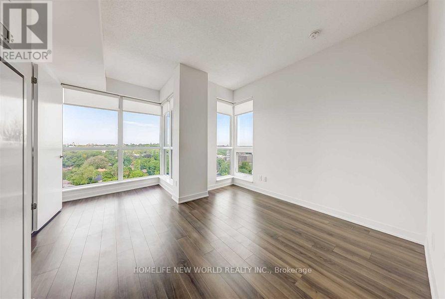 Photo 15 of 1308 60 Berwick Avenue, Toronto ON