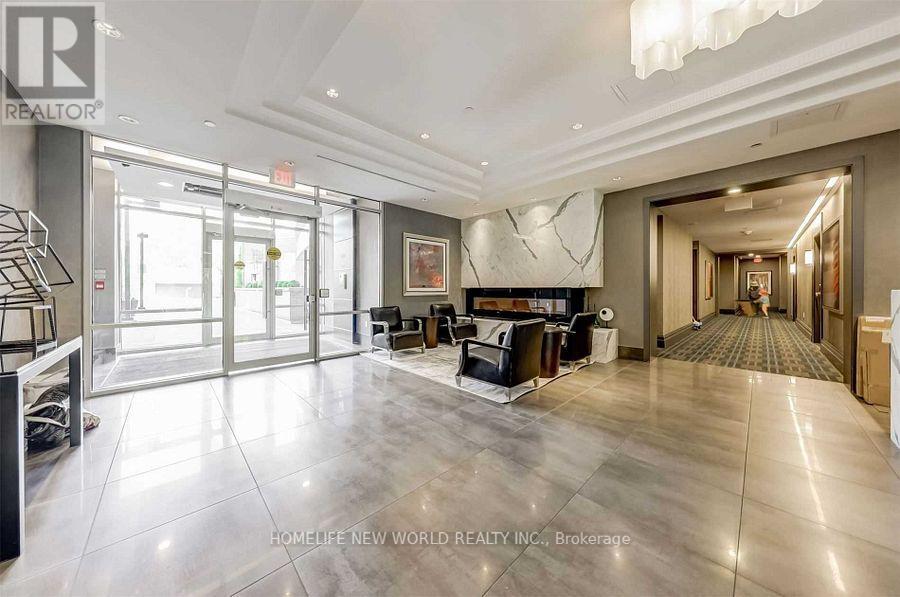 Photo 9 of 1308 60 Berwick Avenue, Toronto ON