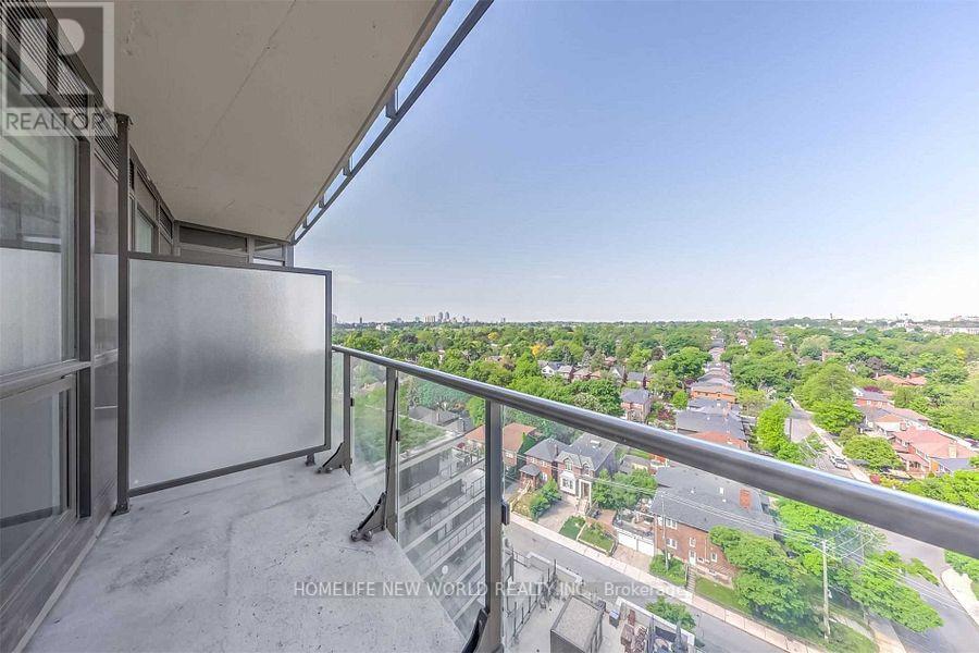 Photo 20 of 1308 60 Berwick Avenue, Toronto ON