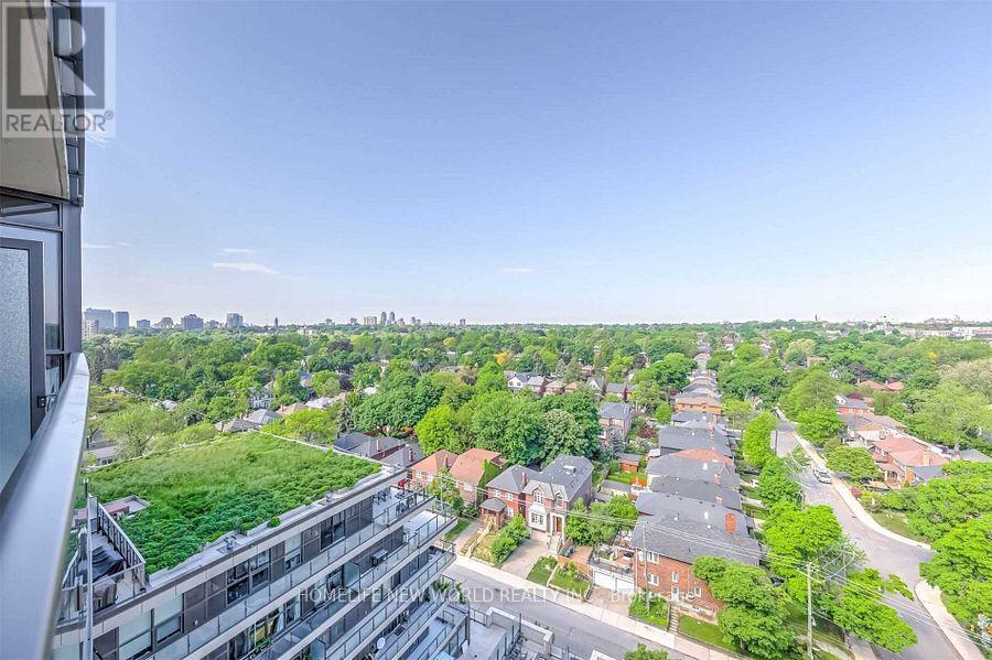 Photo 19 of 1308 60 Berwick Avenue, Toronto ON