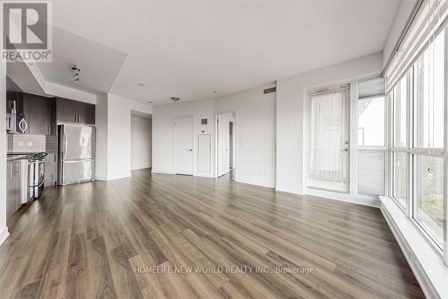 Photo 13 of 1308 60 Berwick Avenue, Toronto ON