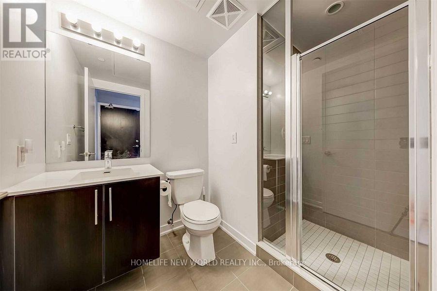 Photo 3 of 1308 60 Berwick Avenue, Toronto ON