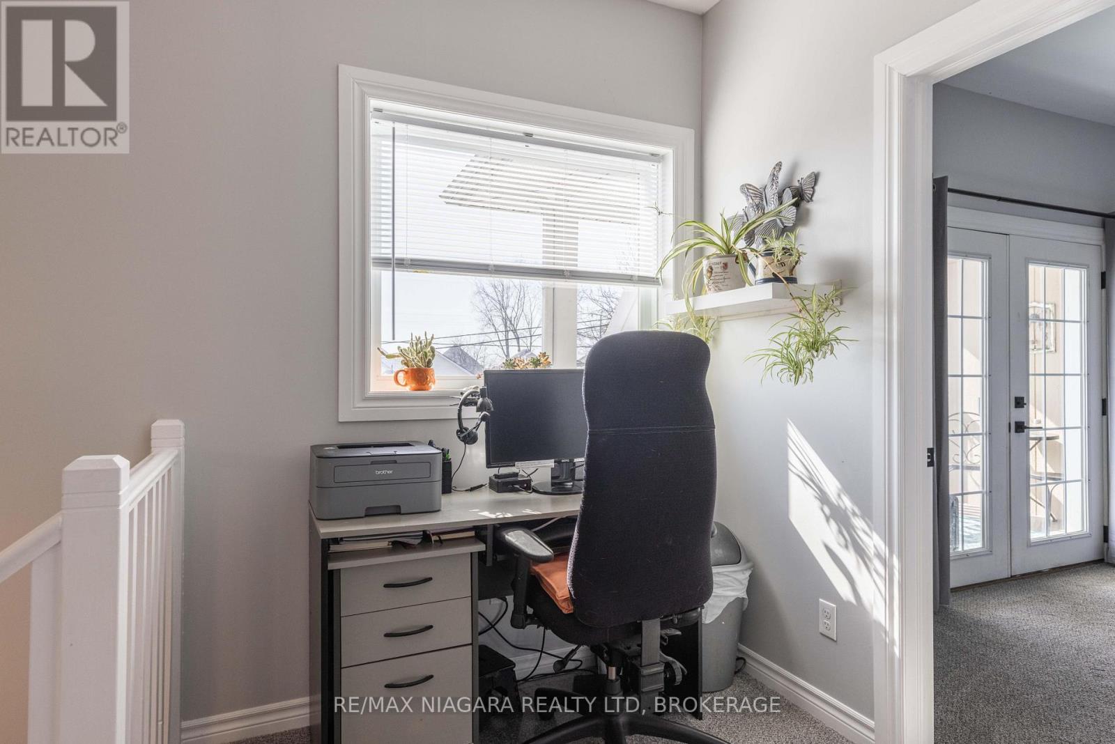 Photo 17 of 203 Cambridge Road E, Fort Erie ON