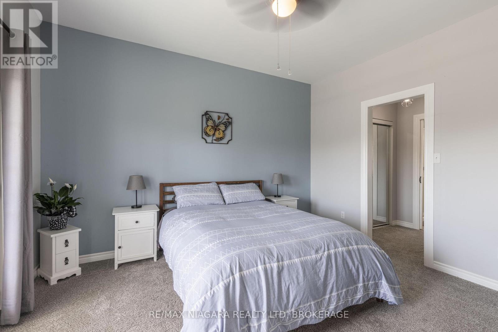 Photo 12 of 203 Cambridge Road E, Fort Erie ON