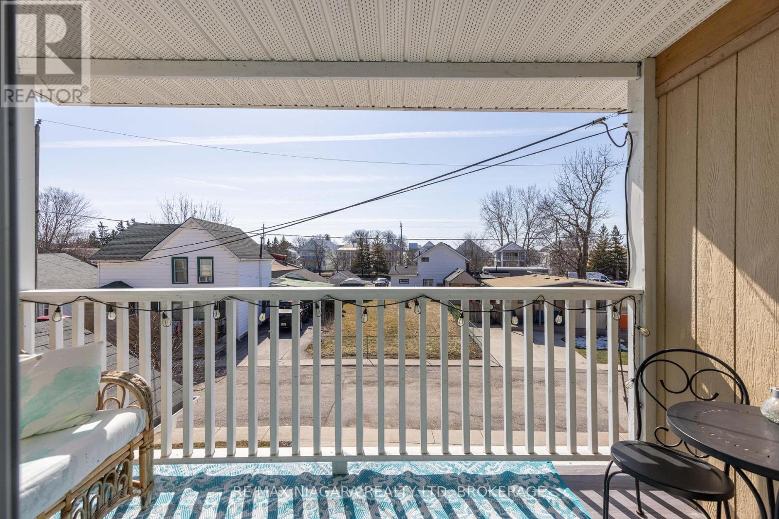Photo 18 of 203 Cambridge Road E, Fort Erie ON