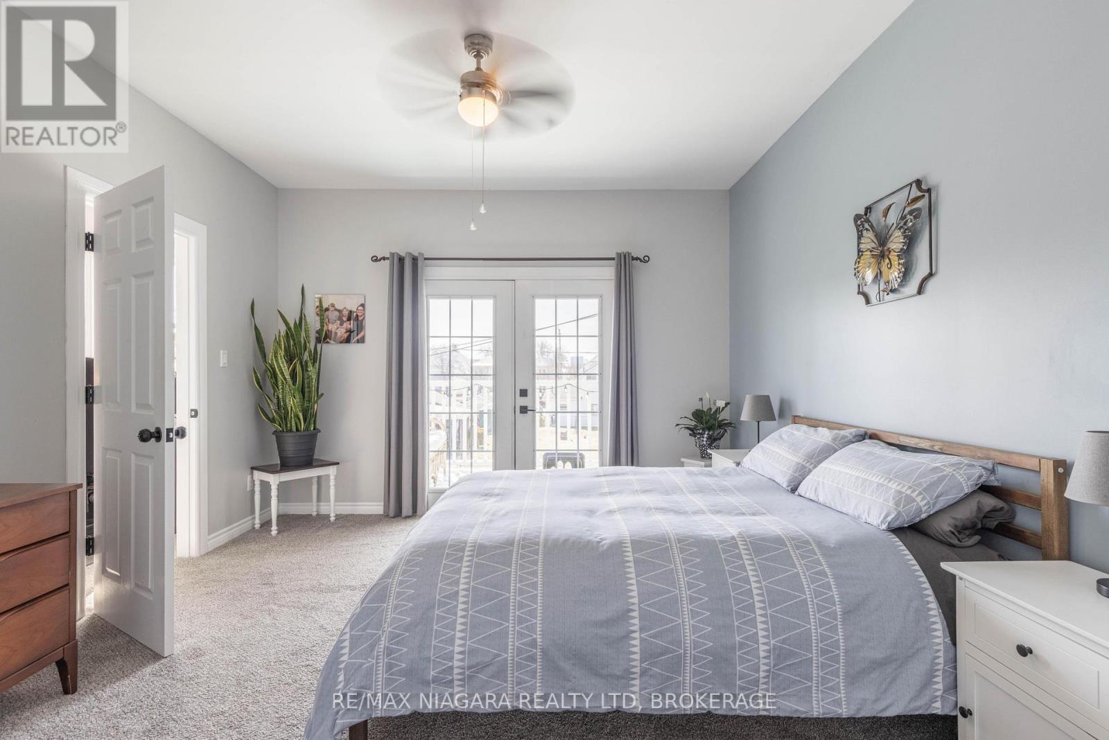 Photo 28 of 203 Cambridge Road E, Fort Erie ON