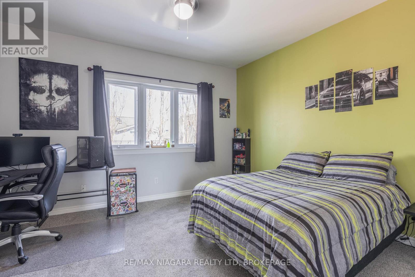 Photo 30 of 203 Cambridge Road E, Fort Erie ON