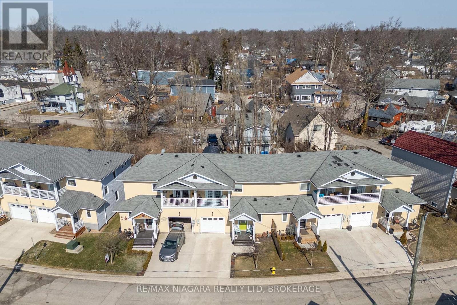 Photo 34 of 203 Cambridge Road E, Fort Erie ON