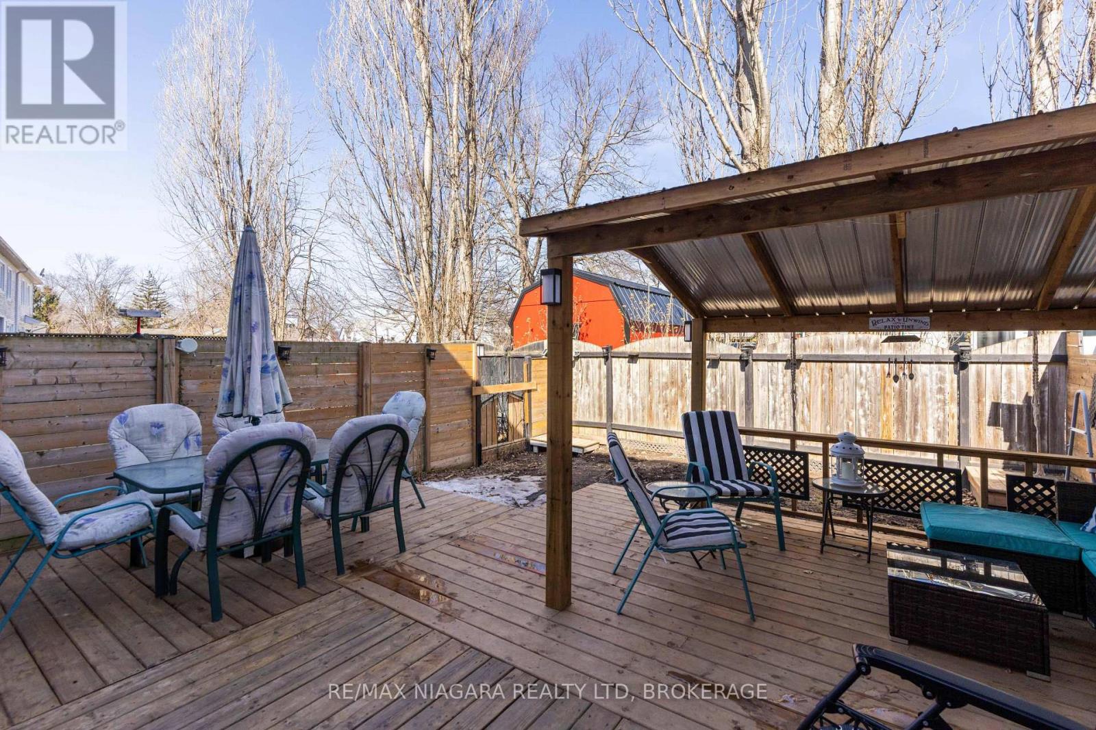 Photo 23 of 203 Cambridge Road E, Fort Erie ON