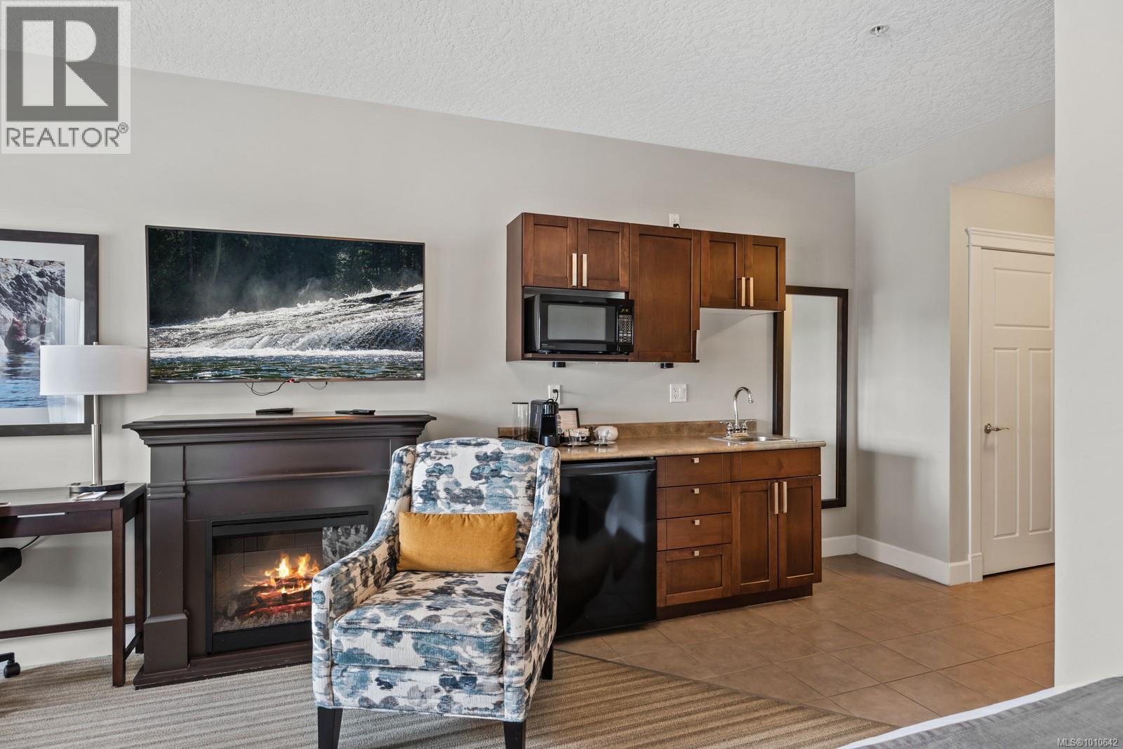 208A-D 1730 Riverside Lane, Courtenay