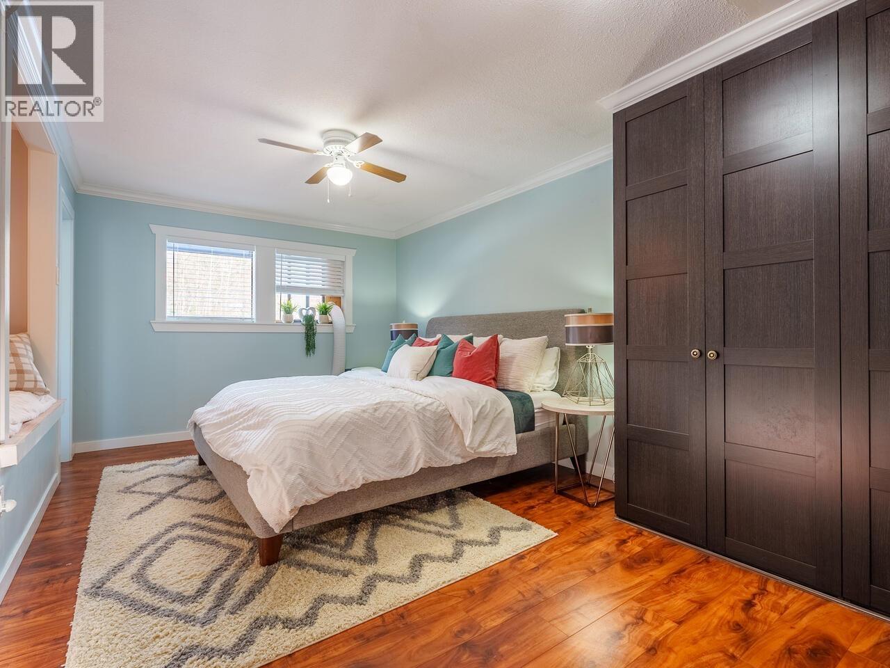 Photo 32 of 1042 Victoria Drive, Port Coquitlam BC