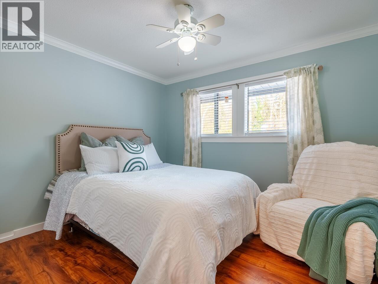 Photo 17 of 1042 Victoria Drive, Port Coquitlam BC