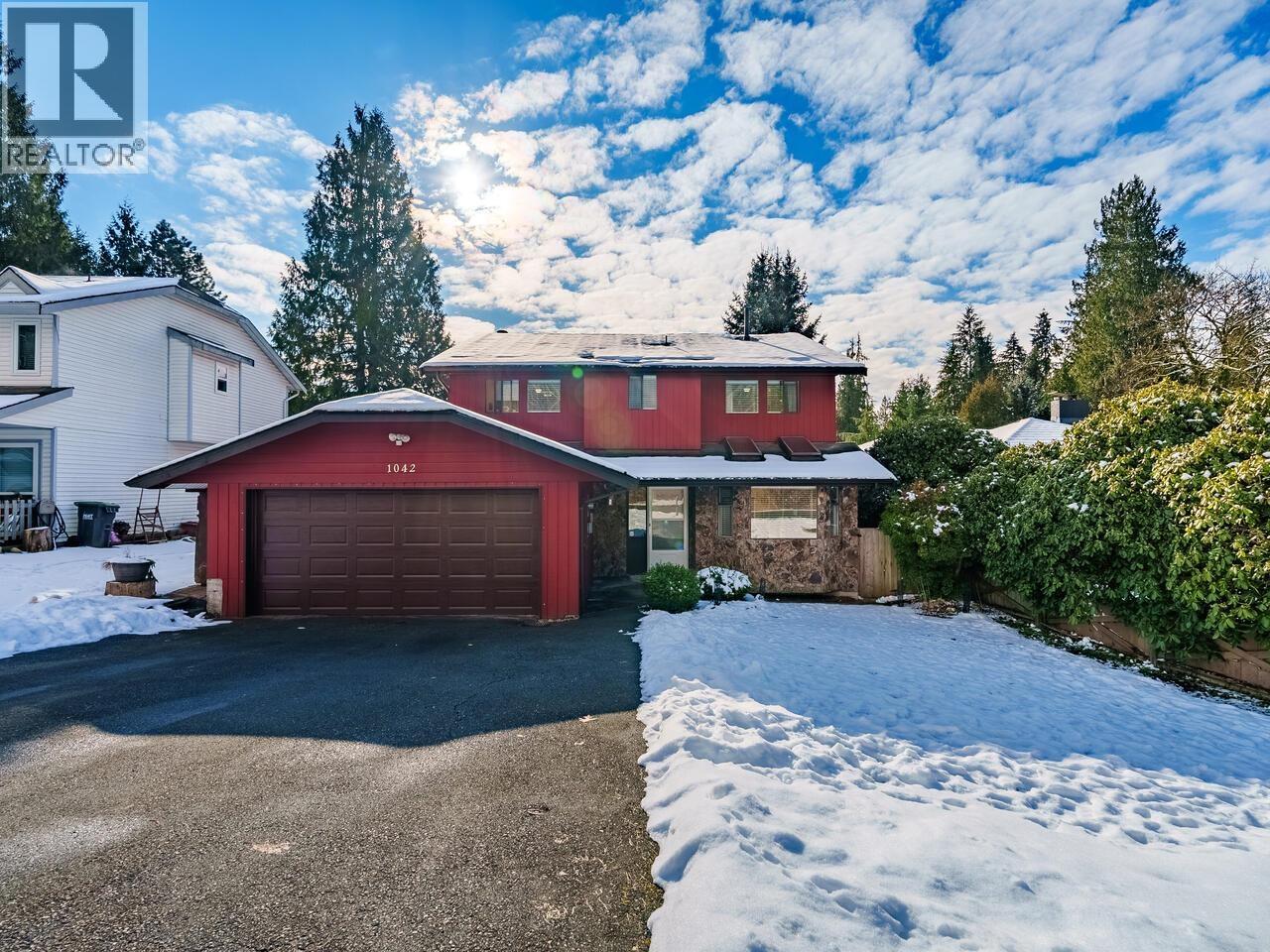 Photo 23 of 1042 Victoria Drive, Port Coquitlam BC