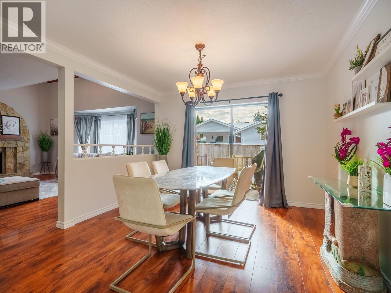 Photo 33 of 1042 Victoria Drive, Port Coquitlam BC
