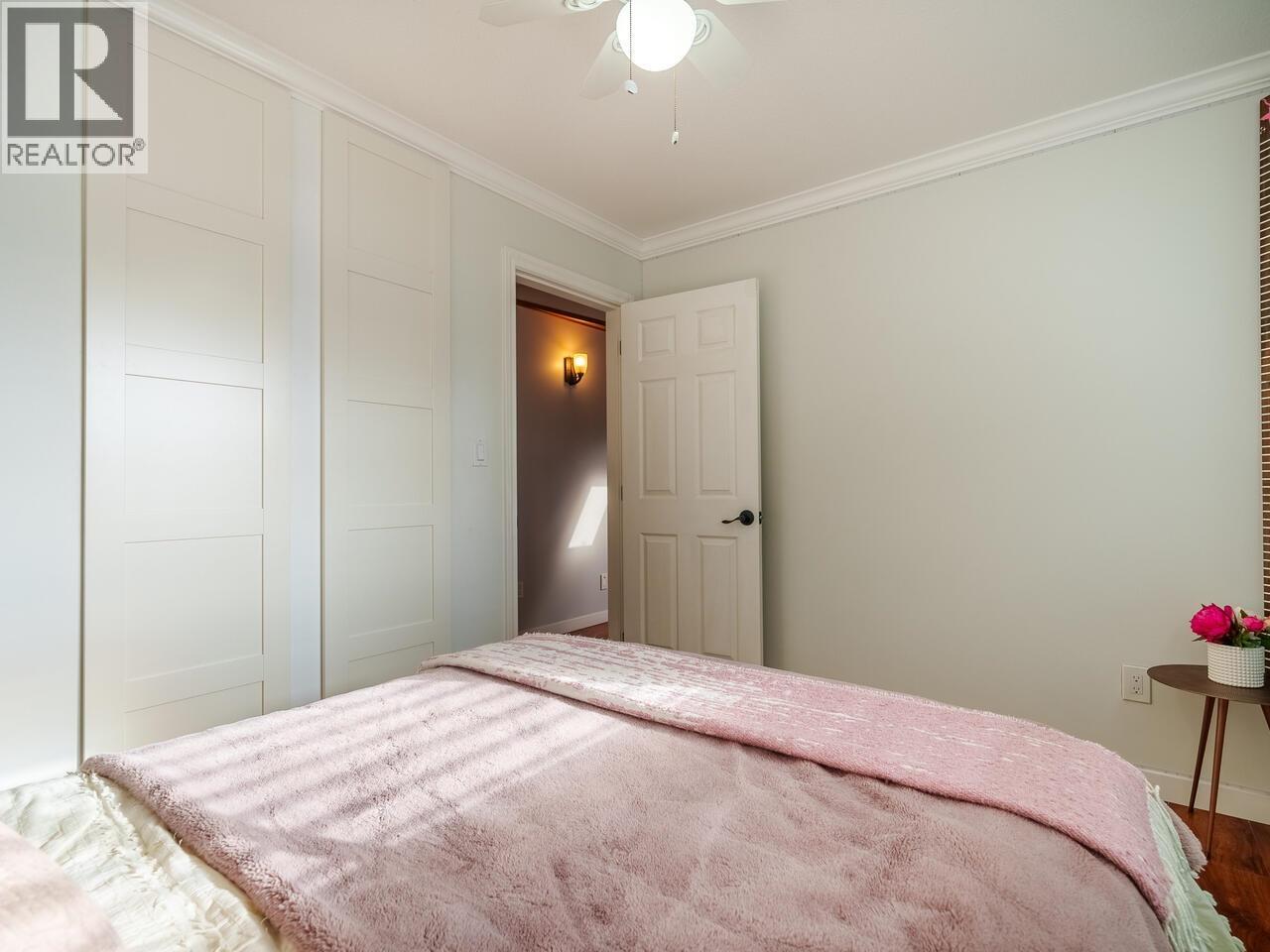 Photo 14 of 1042 Victoria Drive, Port Coquitlam BC