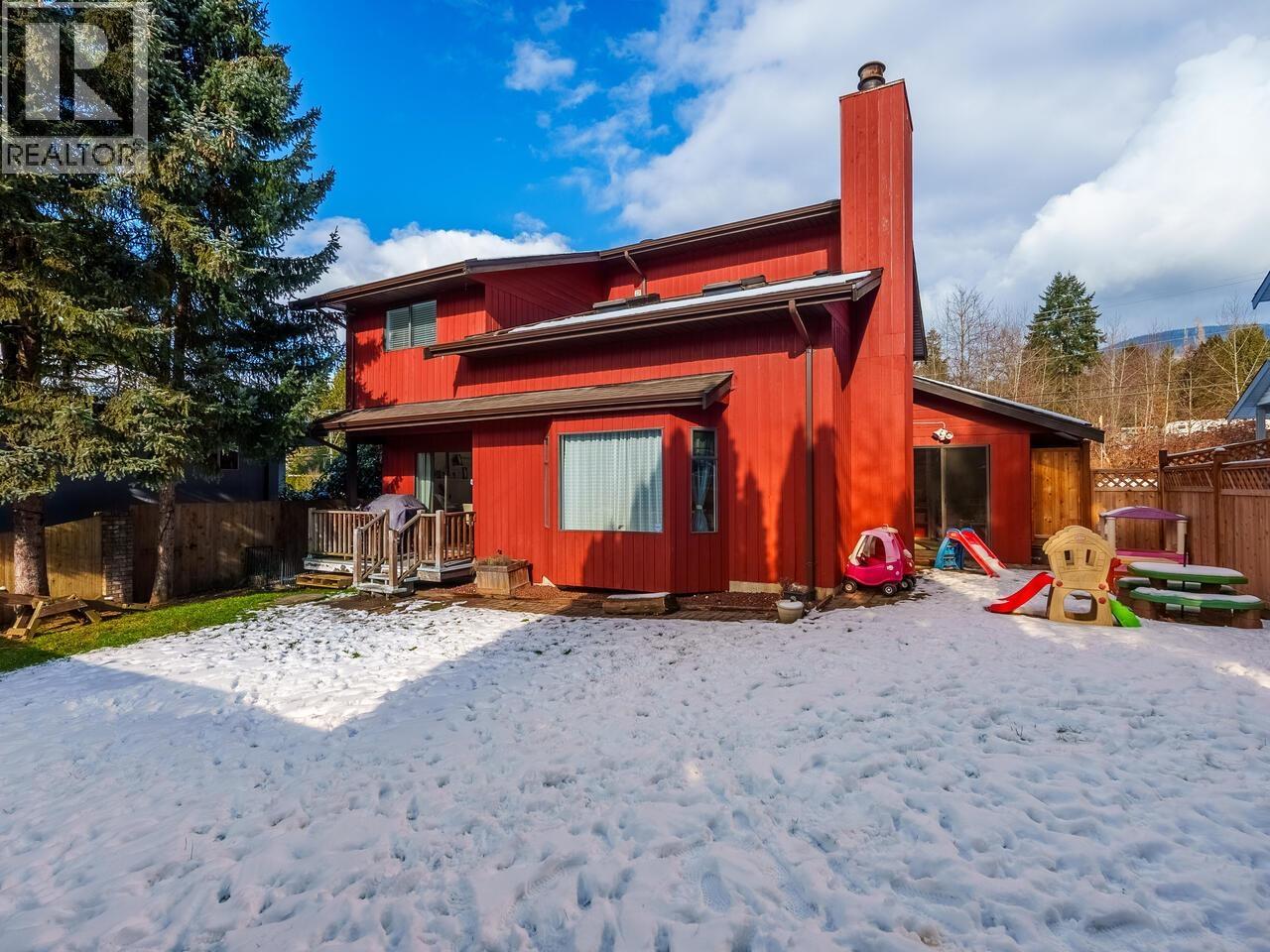Photo 1 of 1042 Victoria Drive, Port Coquitlam BC