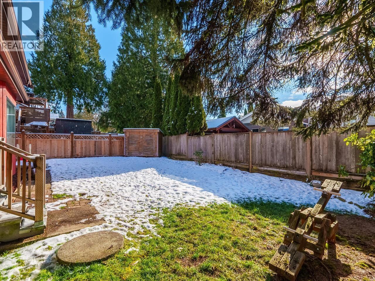 Photo 9 of 1042 Victoria Drive, Port Coquitlam BC