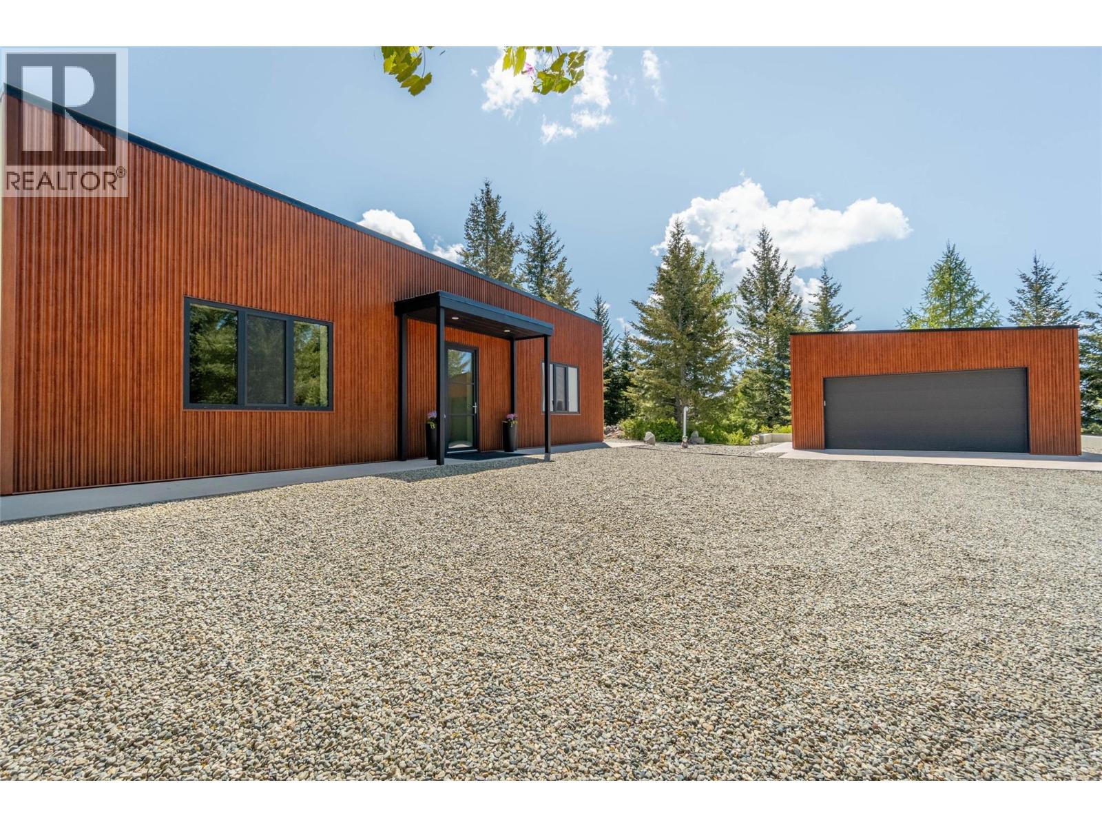 1324 Timberwolf Trail Road, Bridesville
