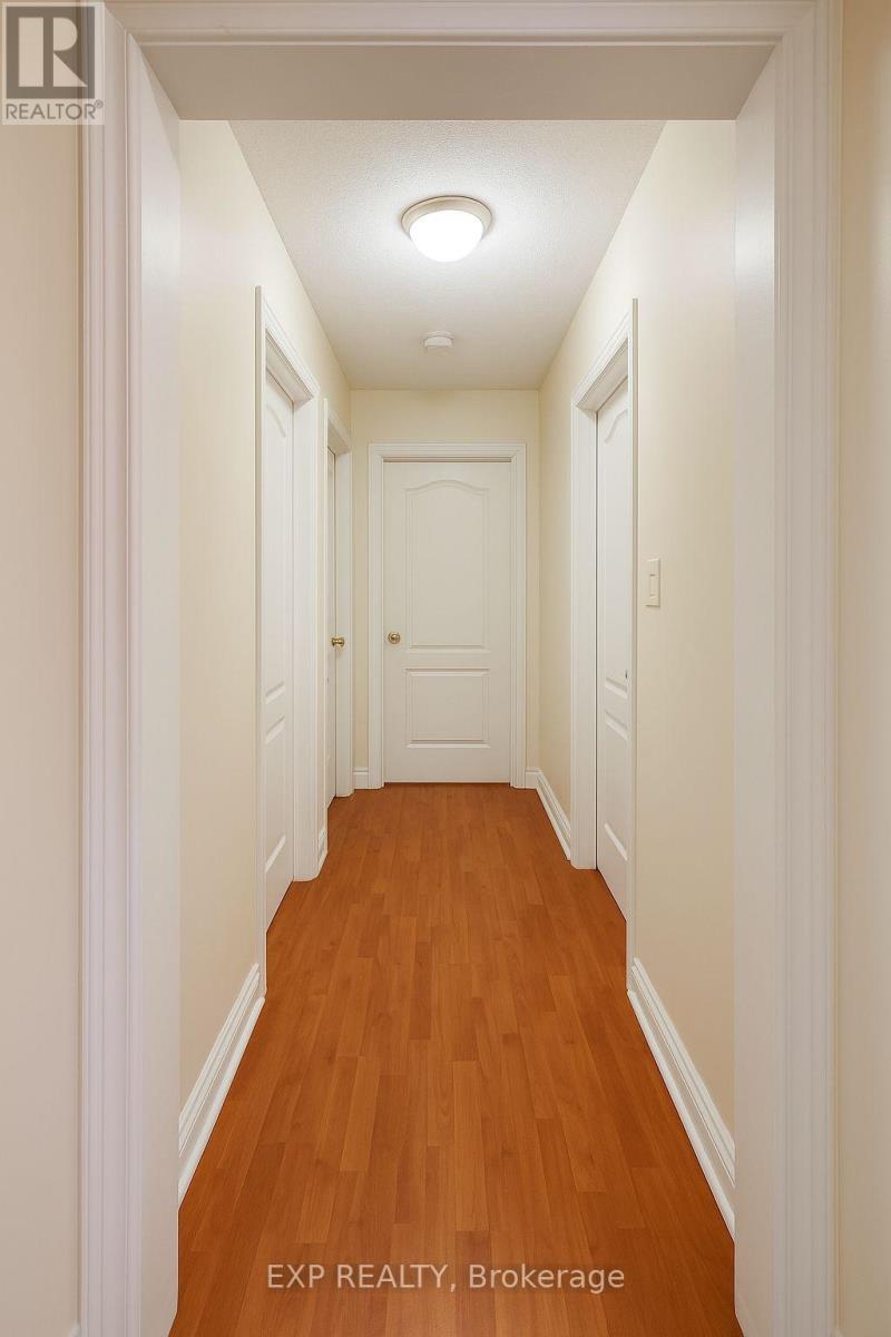 Photo 5 of Main Upper Level 3 Summer Drive, Toronto ON