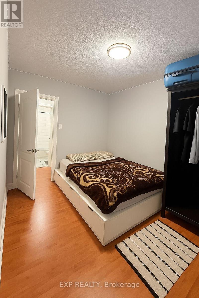 Photo 4 of Main Upper Level 3 Summer Drive, Toronto ON