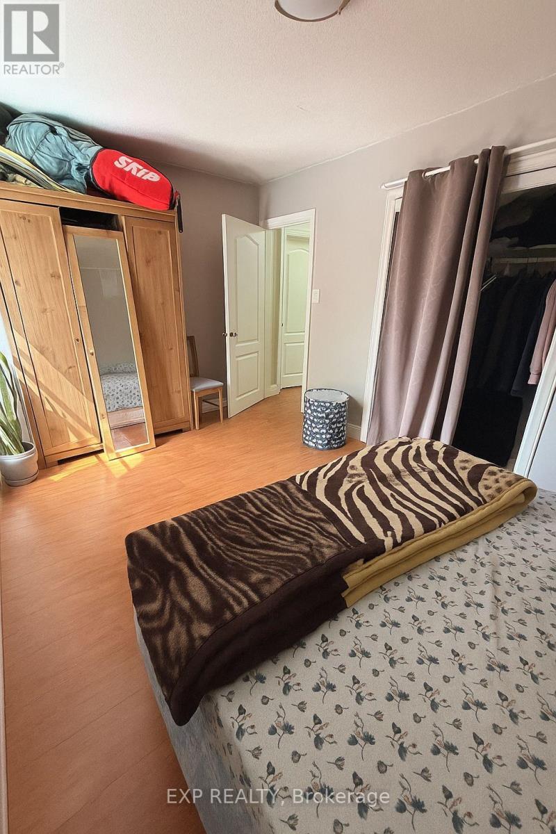 Photo 7 of Main Upper Level 3 Summer Drive, Toronto ON