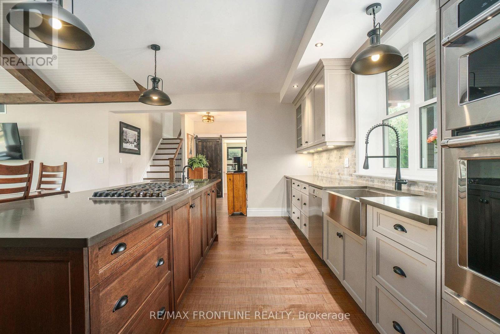 Photo 14 of 51 Stone Road, Drummond North Elmsley ON